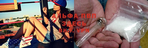 спайс Беломорск
