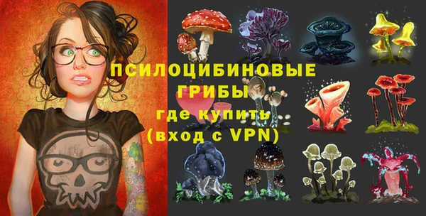 синтетический гашиш Белокуриха