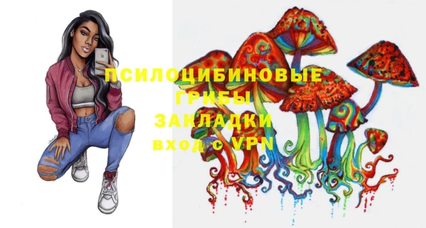 спайс Беломорск