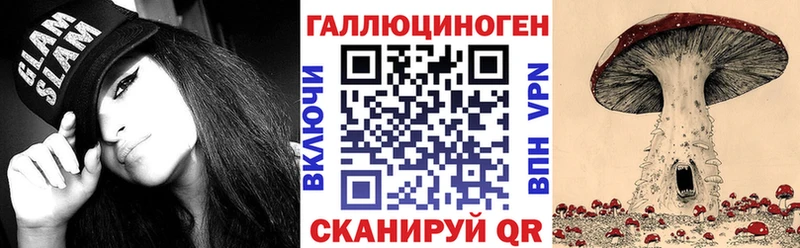 Псилоцибиновые грибы Psilocybe цена наркотик Томилино
