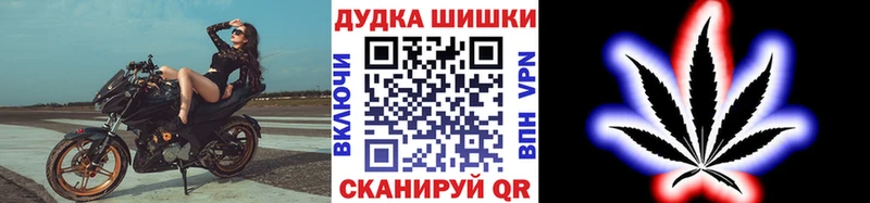МАРИХУАНА сатива  закладки  Томилино 